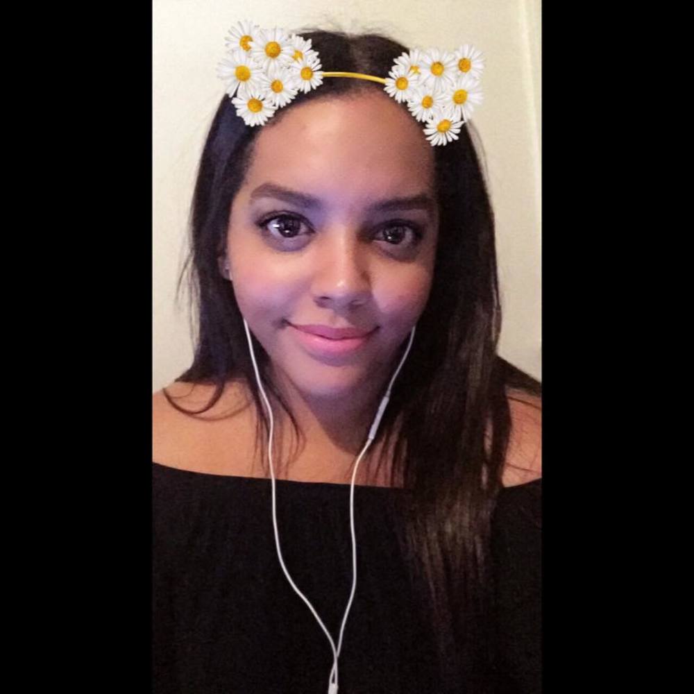 Meet your Posher, Dioldana